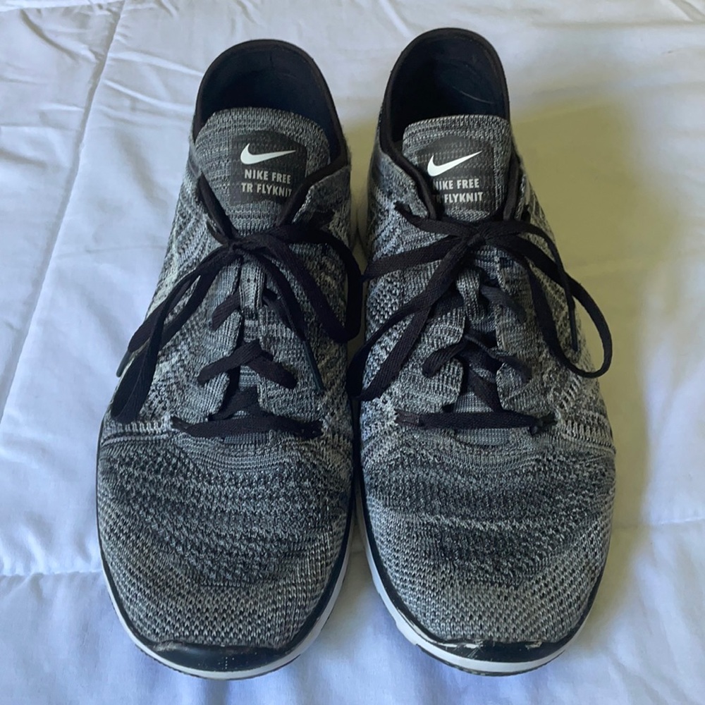 Nike free TR 5.0